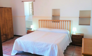 7 Notti in Casa Vacanze a Marina di Ragusa